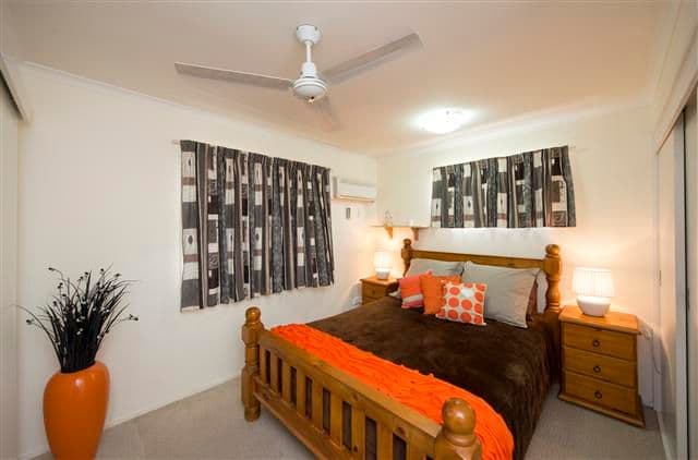 9 Tenby Close, TELINA QLD 4680, Telina - Thumbnail 6