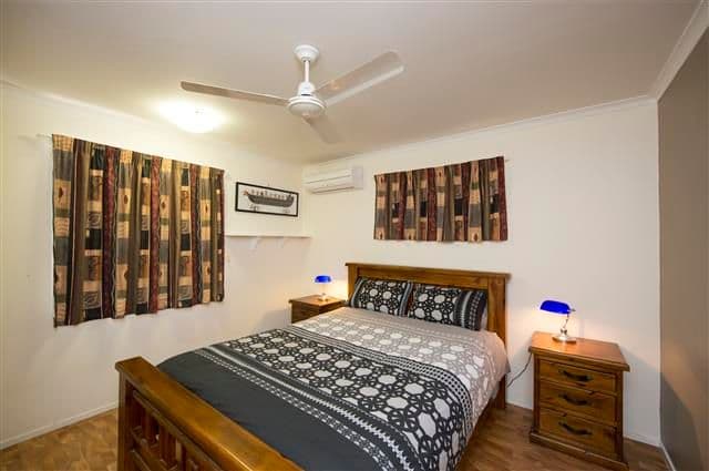 9 Tenby Close, TELINA QLD 4680, Telina - Thumbnail 7