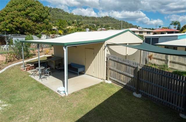 9 Tenby Close, TELINA QLD 4680, Telina - Thumbnail 8