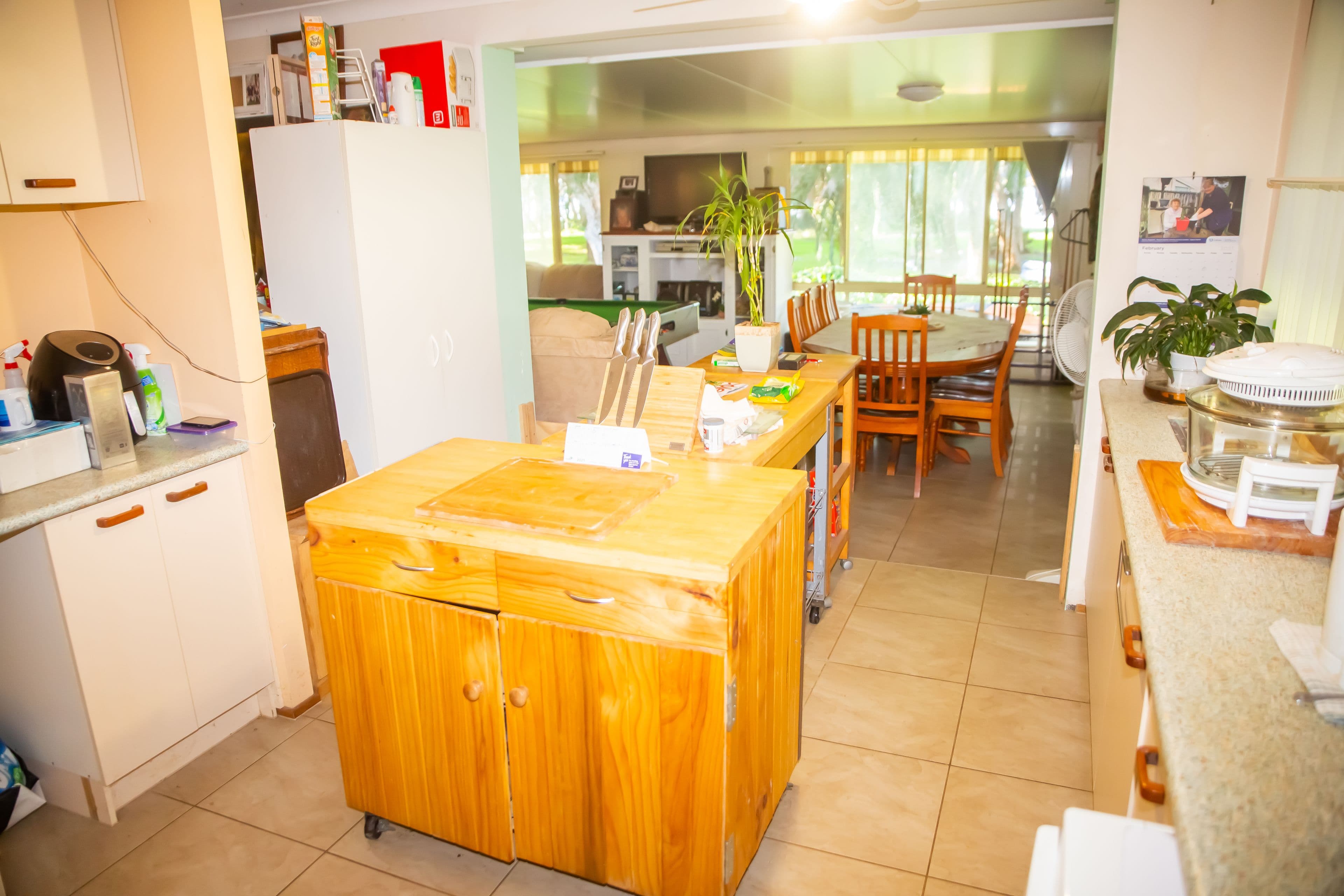 15 Malvern Road, Lemon Tree Passage NSW 2319, Lemon Tree Passage - Thumbnail 3
