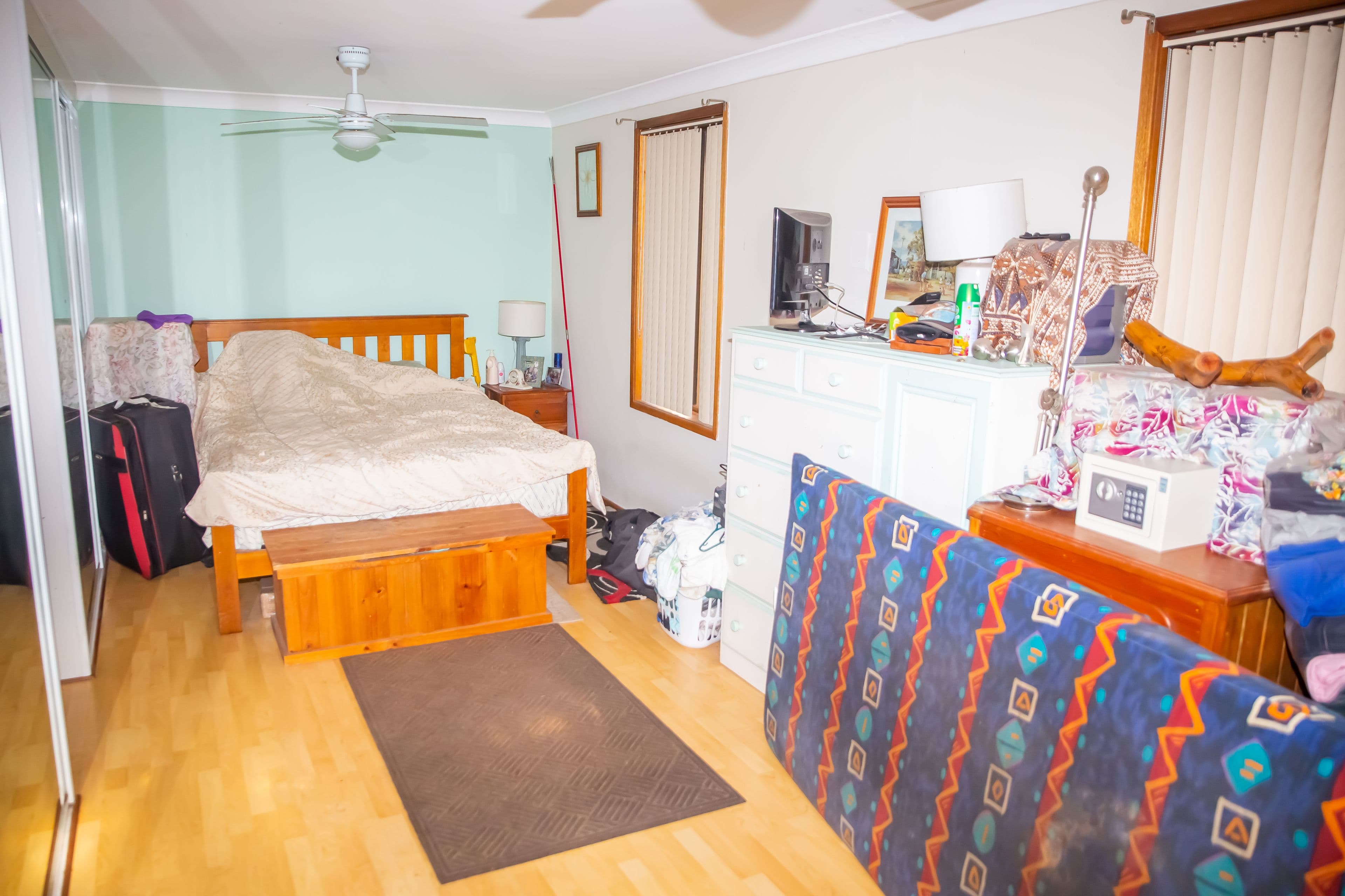 15 Malvern Road, Lemon Tree Passage NSW 2319, Lemon Tree Passage - Thumbnail 4