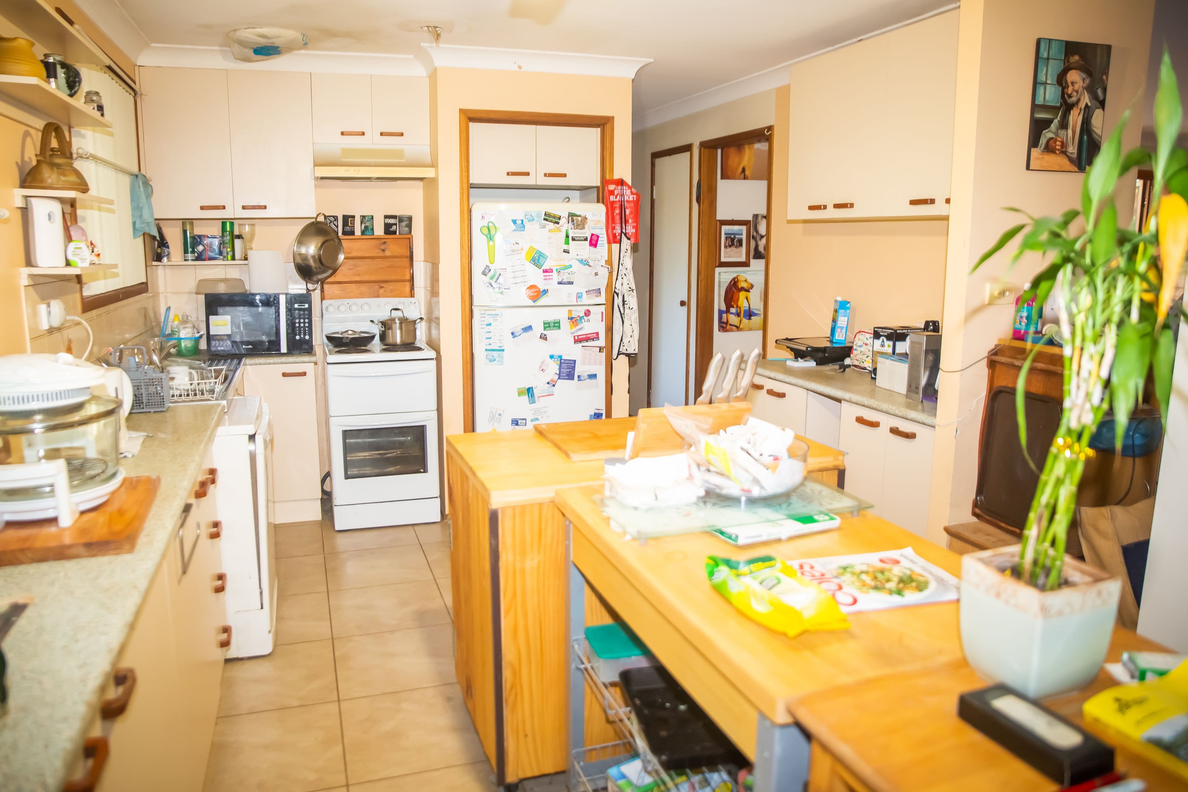 15 Malvern Road, Lemon Tree Passage NSW 2319, Lemon Tree Passage - Thumbnail 5