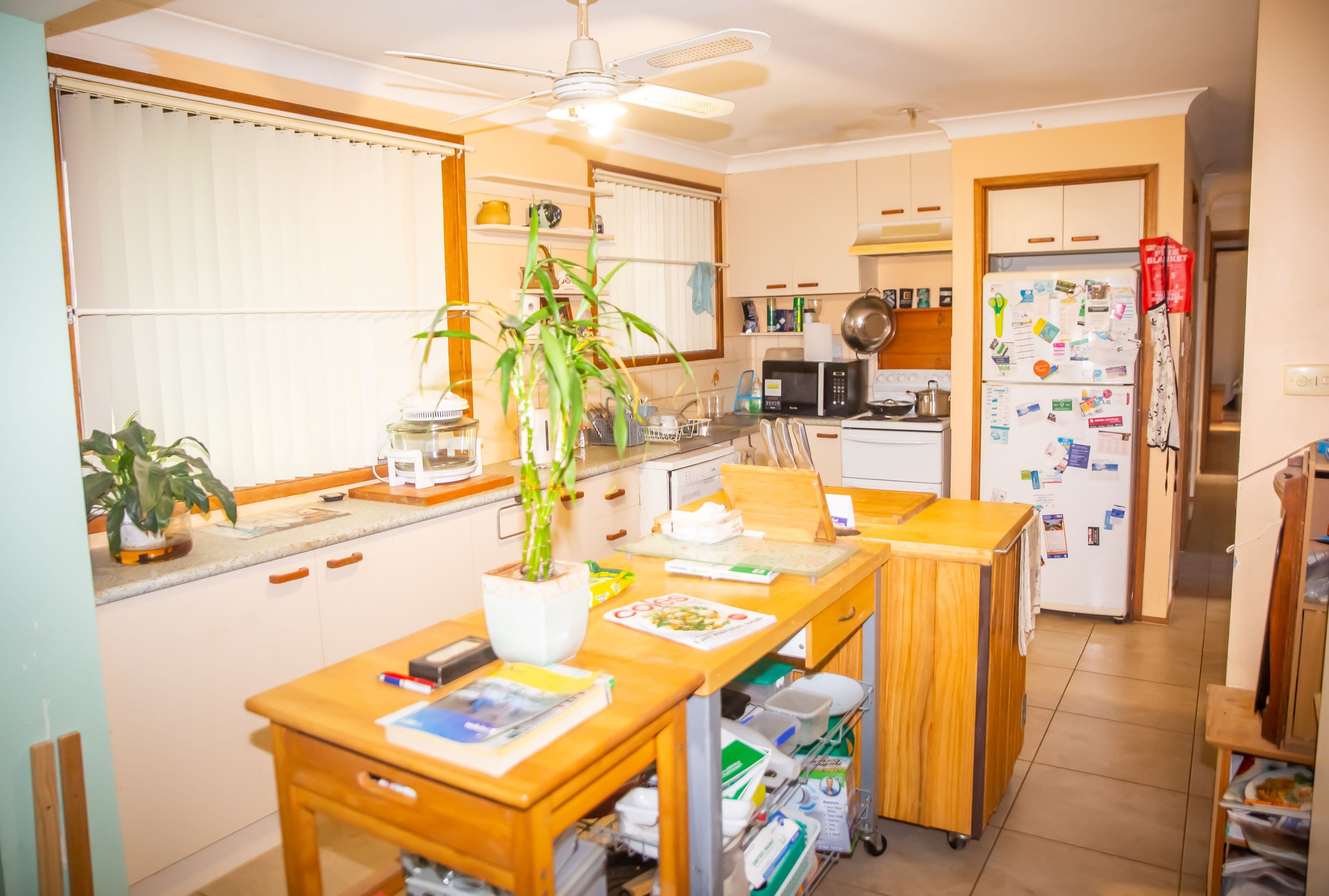 15 Malvern Road, Lemon Tree Passage NSW 2319, Lemon Tree Passage - Thumbnail 6
