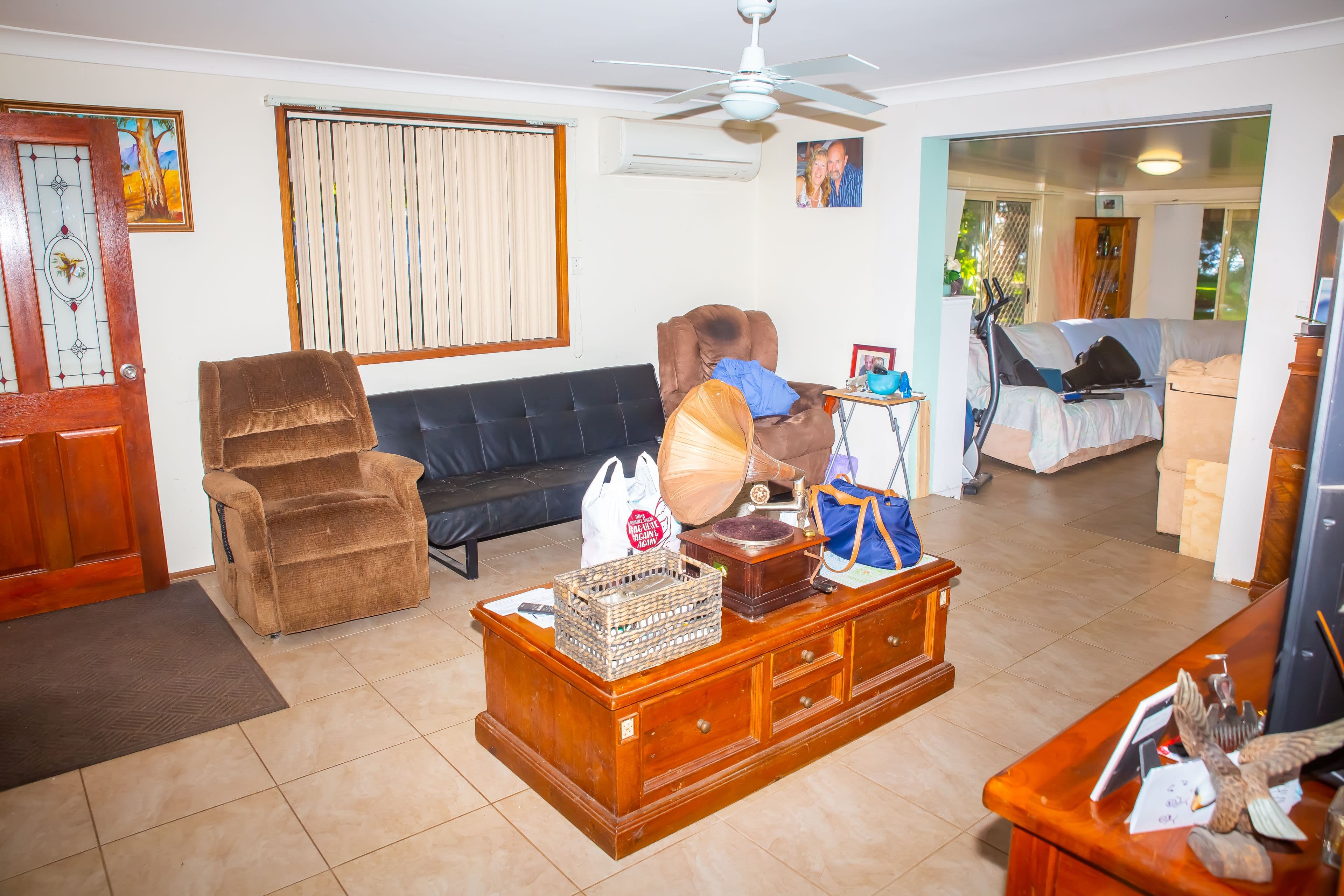 15 Malvern Road, Lemon Tree Passage NSW 2319, Lemon Tree Passage - Thumbnail 8