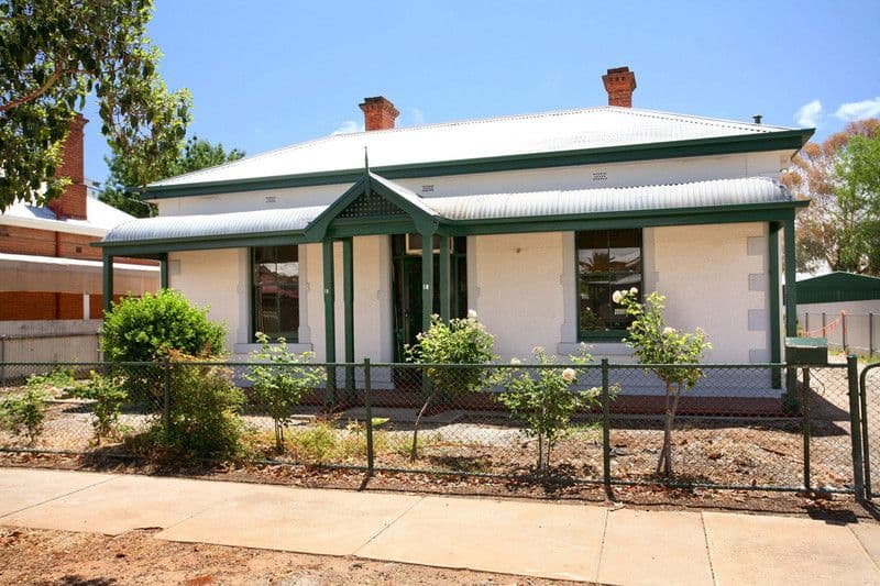 18 Darebin Street, MILE END SA 5031, Mile End - Image 1