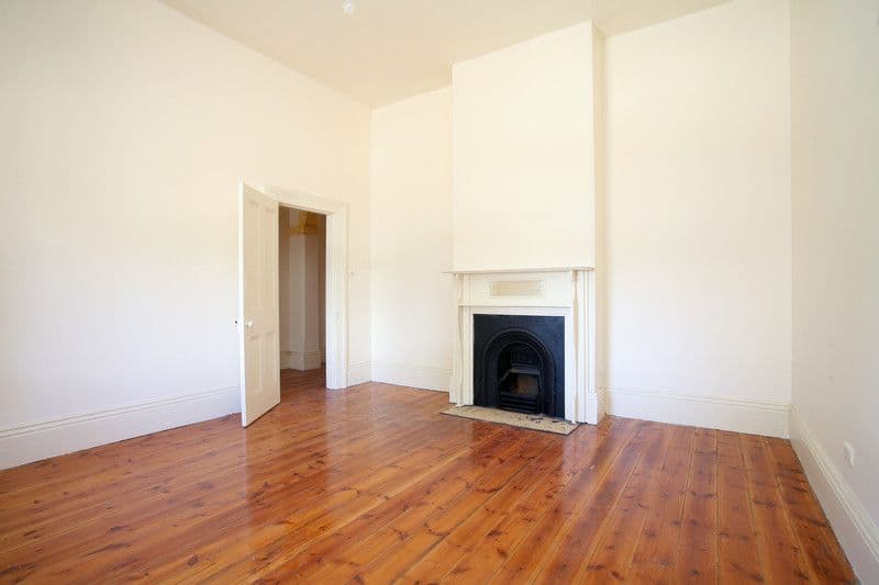 18 Darebin Street, MILE END SA 5031, Mile End - Thumbnail 2