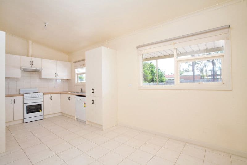 18 Darebin Street, MILE END SA 5031, Mile End - Thumbnail 3