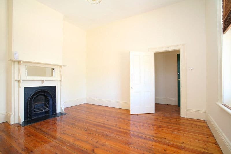 18 Darebin Street, MILE END SA 5031, Mile End - Thumbnail 4