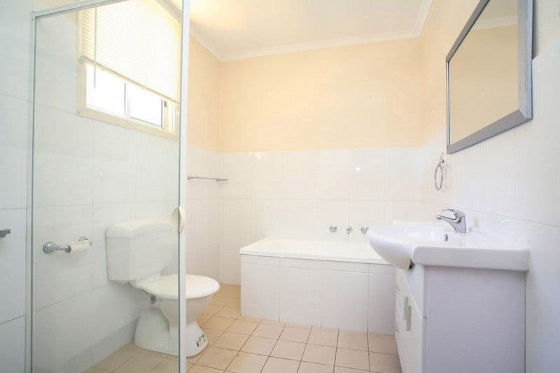 18 Darebin Street, MILE END SA 5031, Mile End - Thumbnail 5