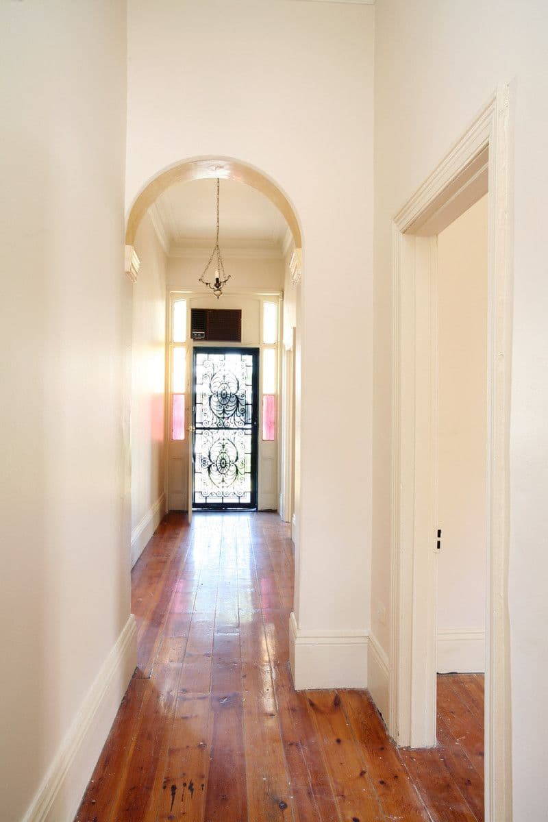 18 Darebin Street, MILE END SA 5031, Mile End - Thumbnail 6