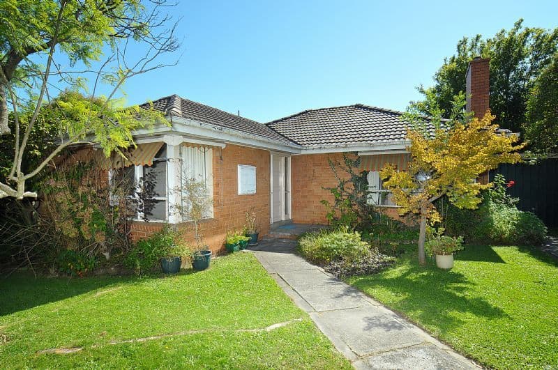 7 Sherman Street, FOREST HILL VIC 3131, Forest Hill - Image 1