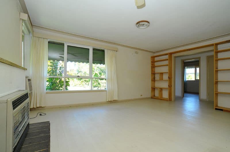 7 Sherman Street, FOREST HILL VIC 3131, Forest Hill - Thumbnail 2