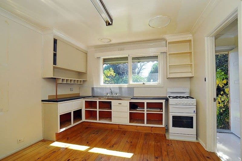 7 Sherman Street, FOREST HILL VIC 3131, Forest Hill - Thumbnail 3