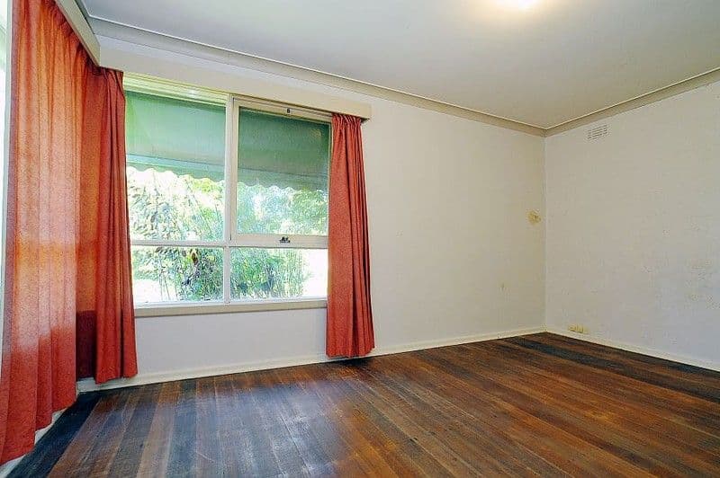 7 Sherman Street, FOREST HILL VIC 3131, Forest Hill - Thumbnail 4