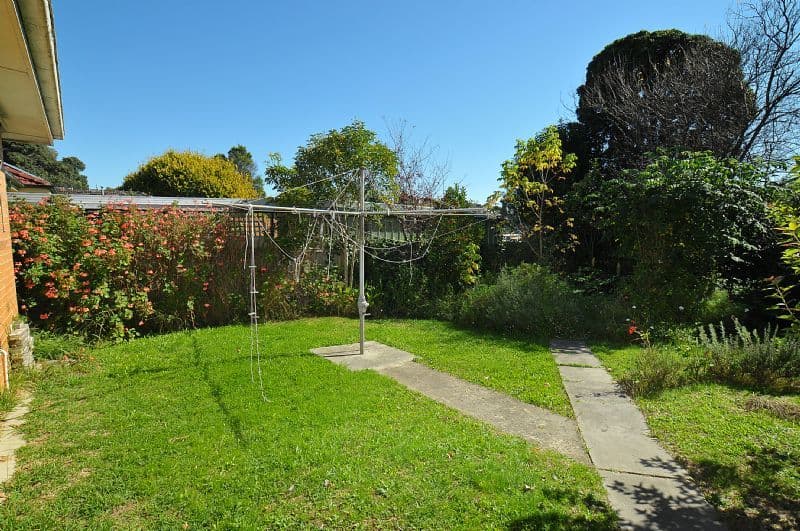 7 Sherman Street, FOREST HILL VIC 3131, Forest Hill - Thumbnail 5