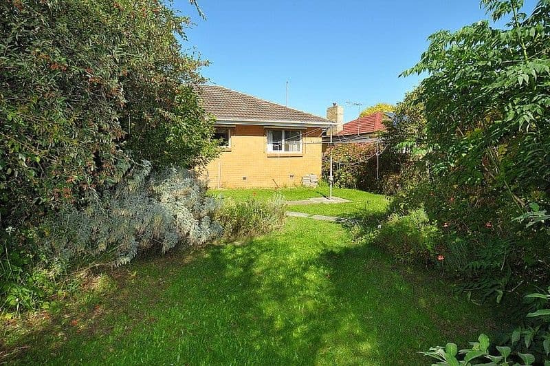 7 Sherman Street, FOREST HILL VIC 3131, Forest Hill - Thumbnail 6