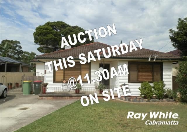 24 Harden Street, Canley Heights NSW 2166, Canley Heights - Image 1