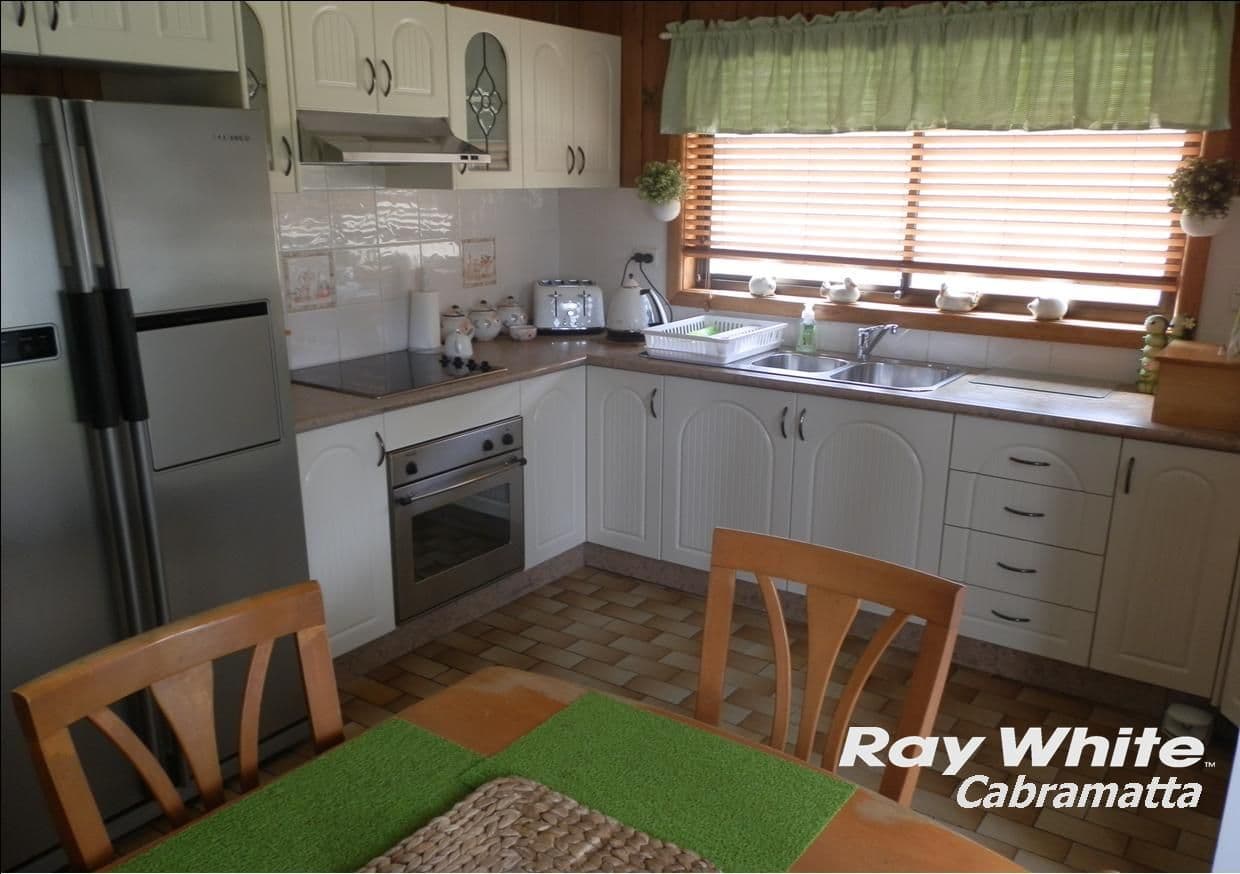 24 Harden Street, Canley Heights NSW 2166, Canley Heights - Thumbnail 3