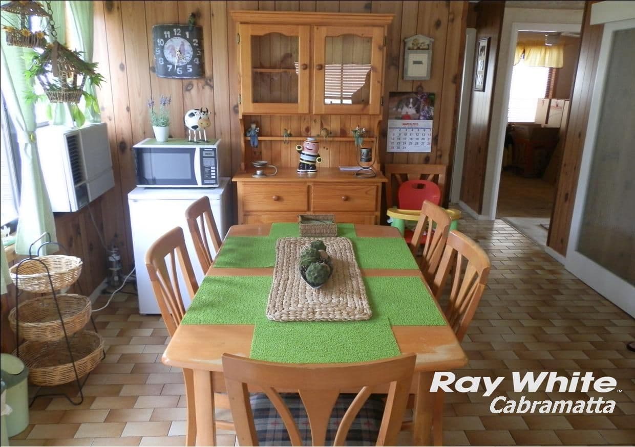 24 Harden Street, Canley Heights NSW 2166, Canley Heights - Thumbnail 4