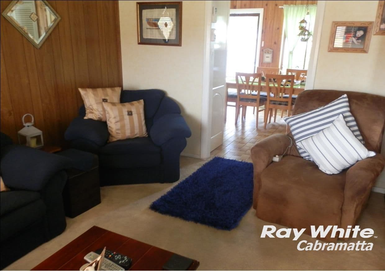 24 Harden Street, Canley Heights NSW 2166, Canley Heights - Thumbnail 5