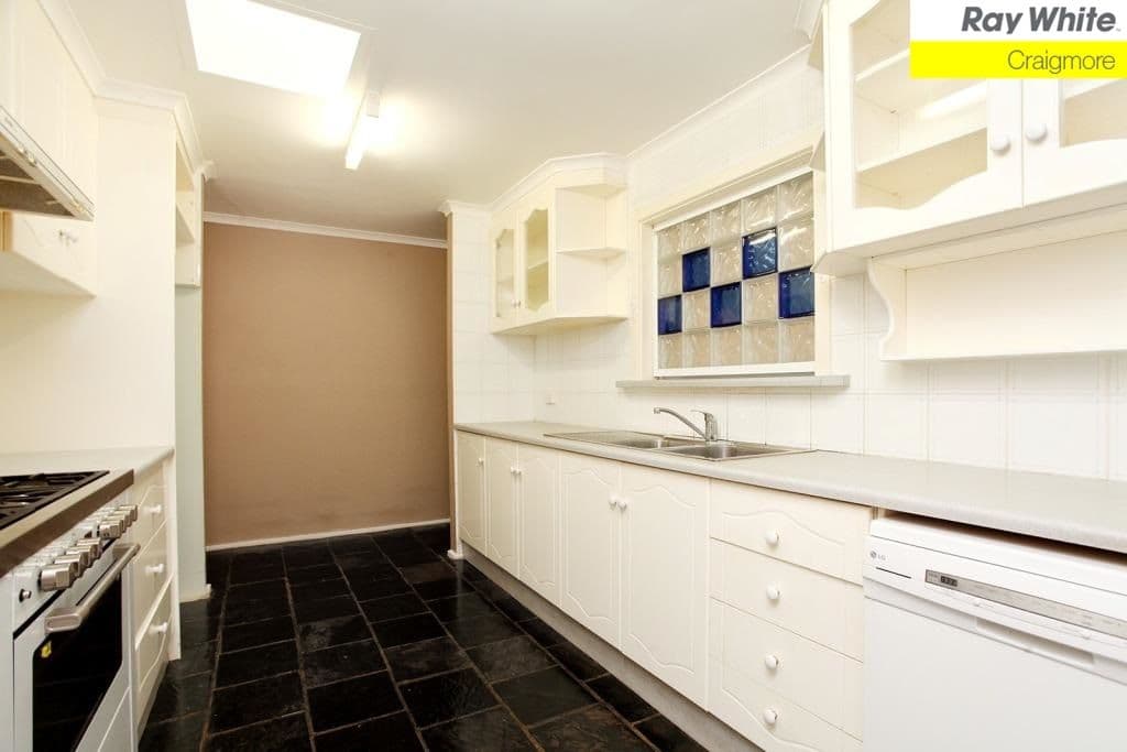 35 Christine Avenue, HILLBANK SA 5112, Hillbank - Image 1