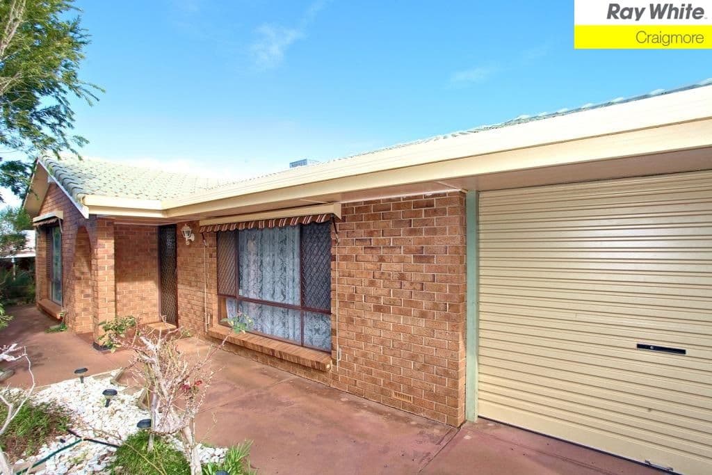35 Christine Avenue, HILLBANK SA 5112, Hillbank - Thumbnail 2
