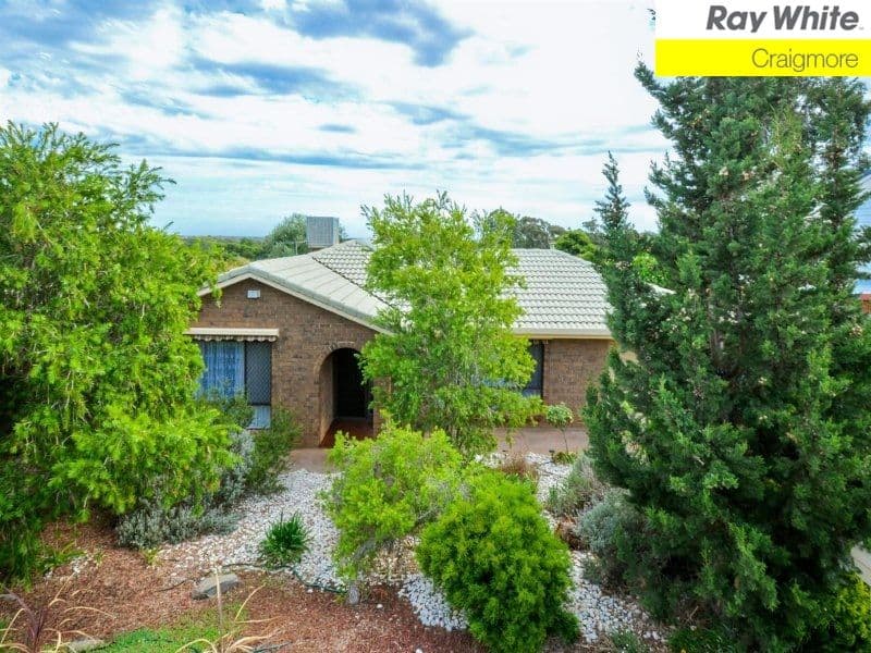 35 Christine Avenue, HILLBANK SA 5112, Hillbank - Thumbnail 3