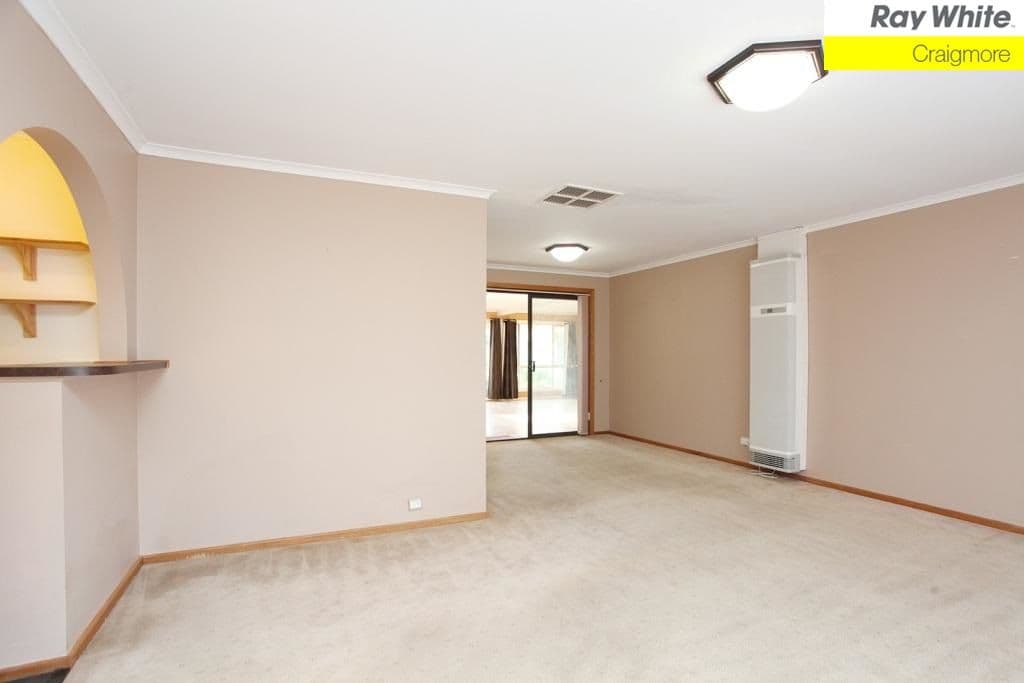 35 Christine Avenue, HILLBANK SA 5112, Hillbank - Thumbnail 5