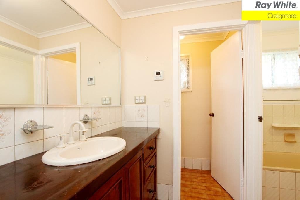 35 Christine Avenue, HILLBANK SA 5112, Hillbank - Thumbnail 7