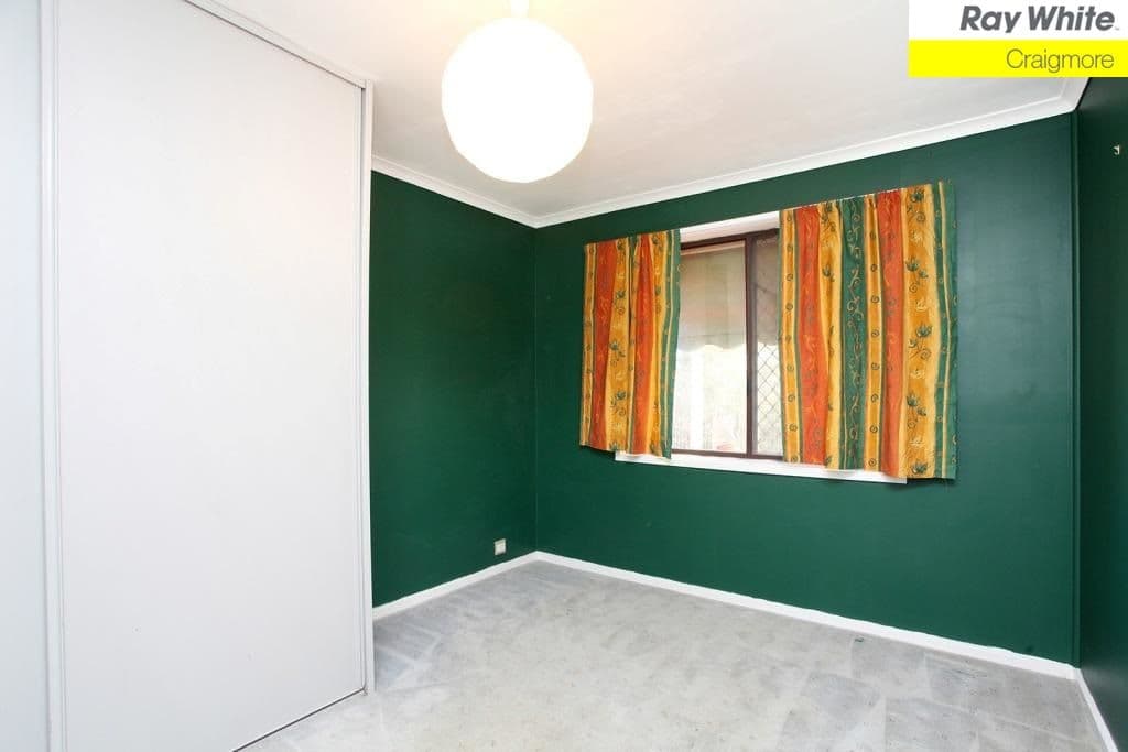 35 Christine Avenue, HILLBANK SA 5112, Hillbank - Thumbnail 8