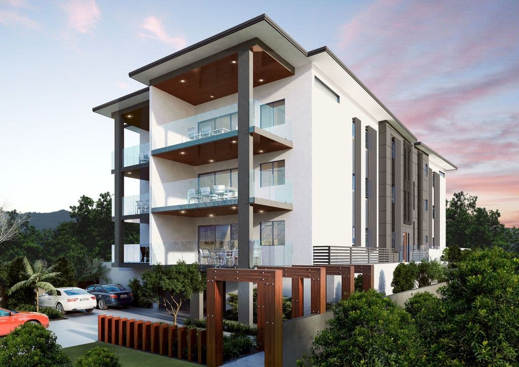 68 and 70 Brighton Street, Biggera Waters QLD 4216, Biggera Waters - Thumbnail 2