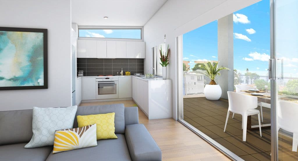 68 and 70 Brighton Street, Biggera Waters QLD 4216, Biggera Waters - Thumbnail 4