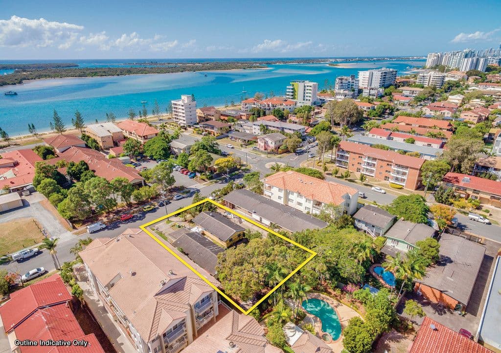 68 and 70 Brighton Street, Biggera Waters QLD 4216, Biggera Waters - Thumbnail 5