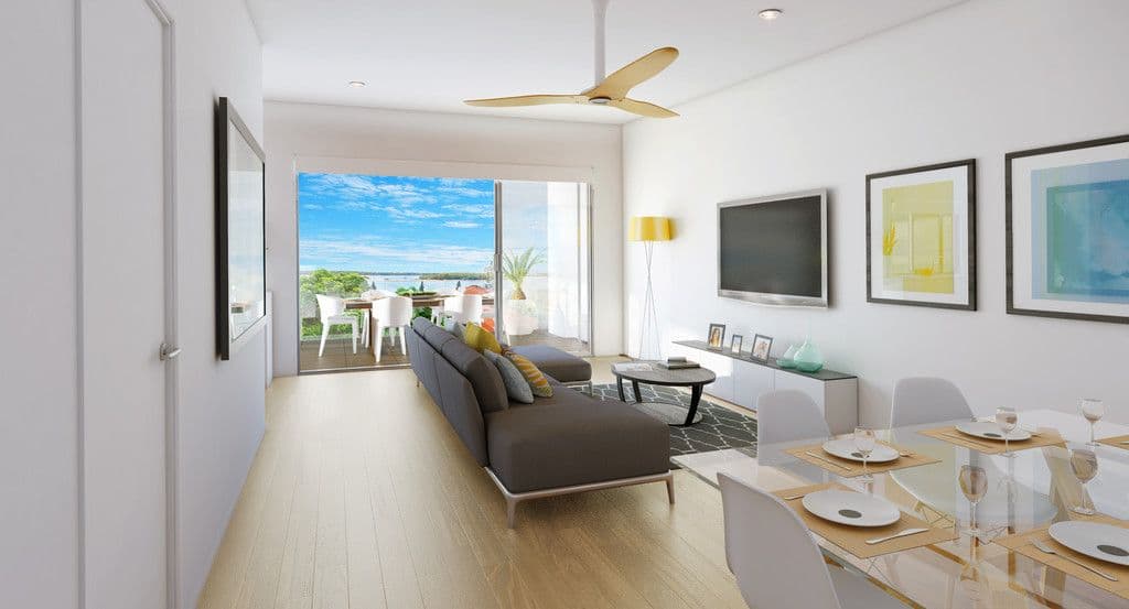 68 and 70 Brighton Street, Biggera Waters QLD 4216, Biggera Waters - Thumbnail 6