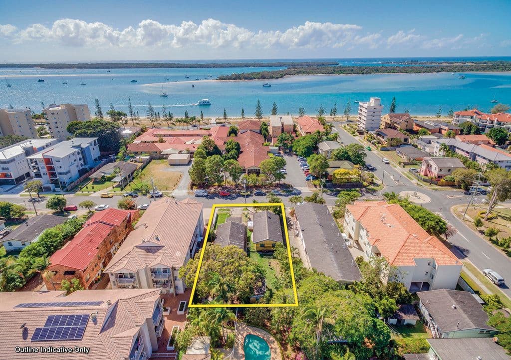 68 and 70 Brighton Street, Biggera Waters QLD 4216, Biggera Waters - Thumbnail 7
