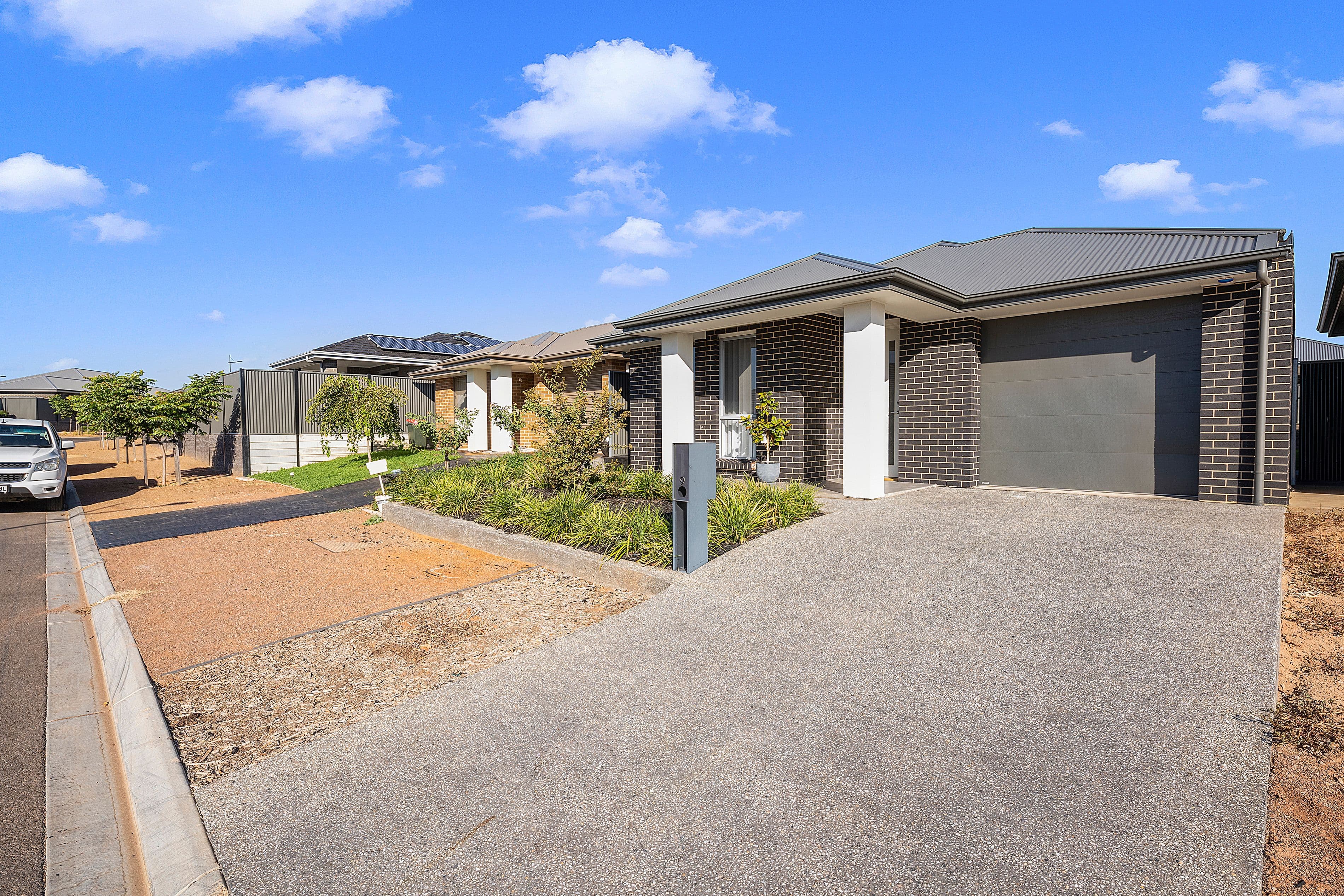 9 Telowie Avenue, Blakeview SA 5114, Blakeview - Image 1