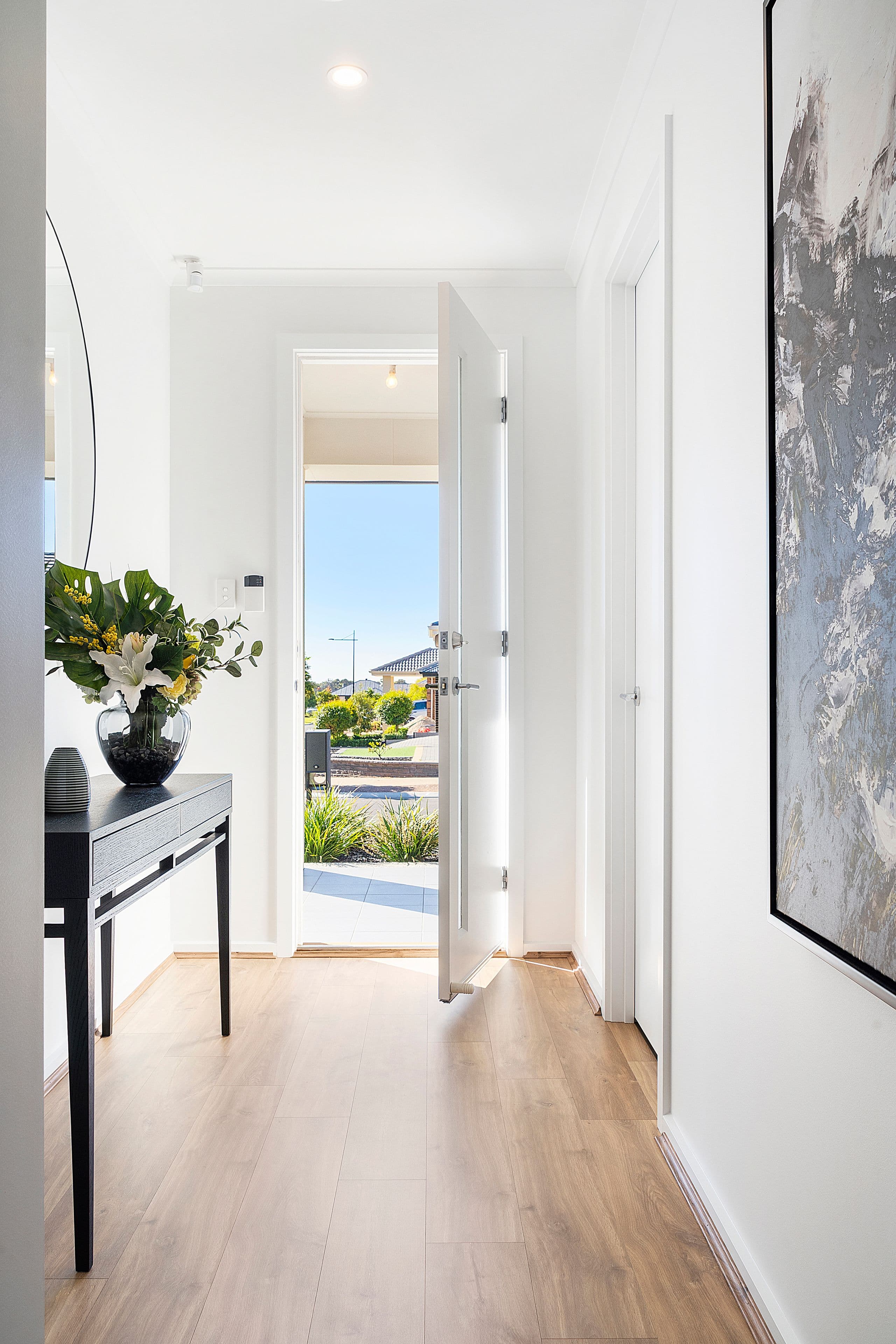9 Telowie Avenue, Blakeview SA 5114, Blakeview - Thumbnail 2