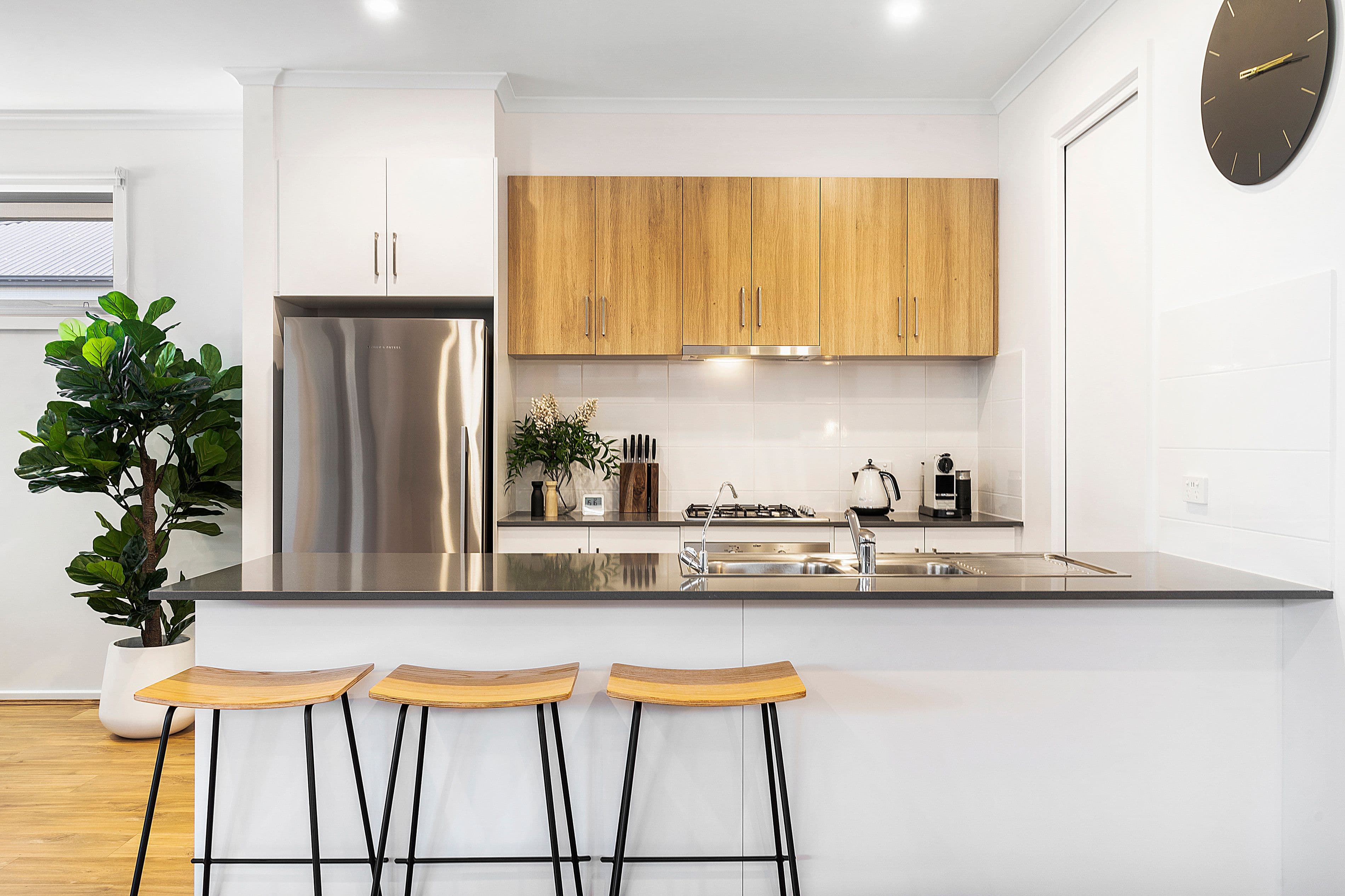 9 Telowie Avenue, Blakeview SA 5114, Blakeview - Thumbnail 3