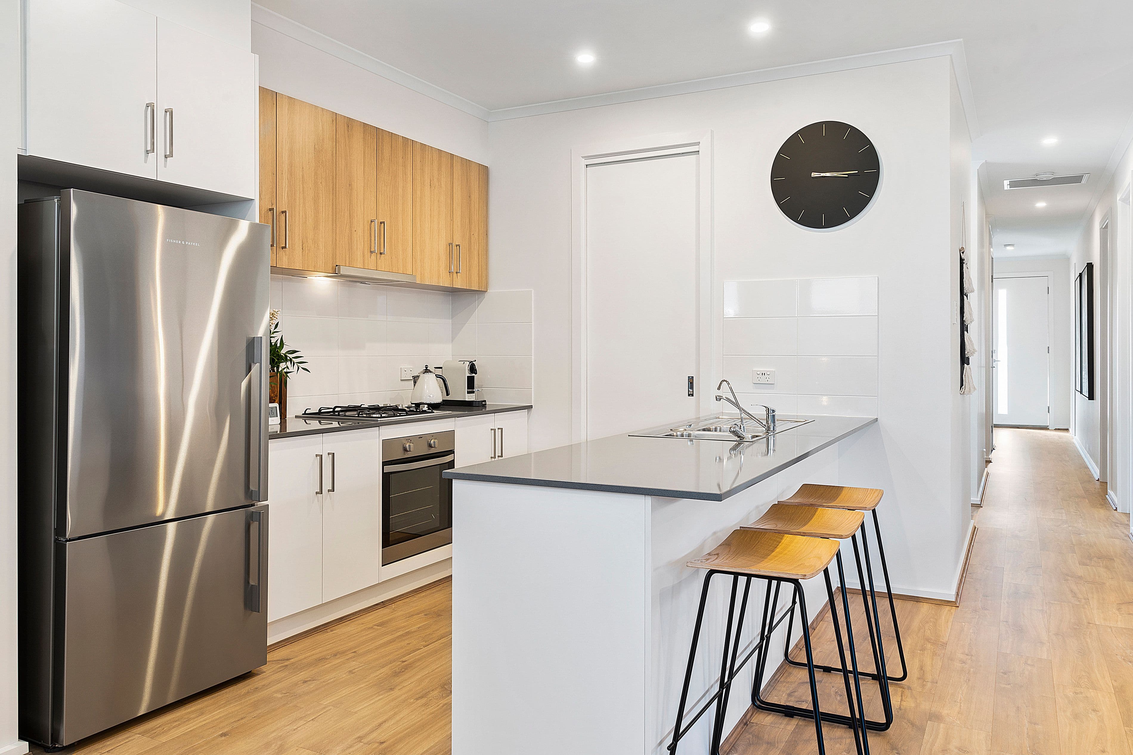 9 Telowie Avenue, Blakeview SA 5114, Blakeview - Thumbnail 4