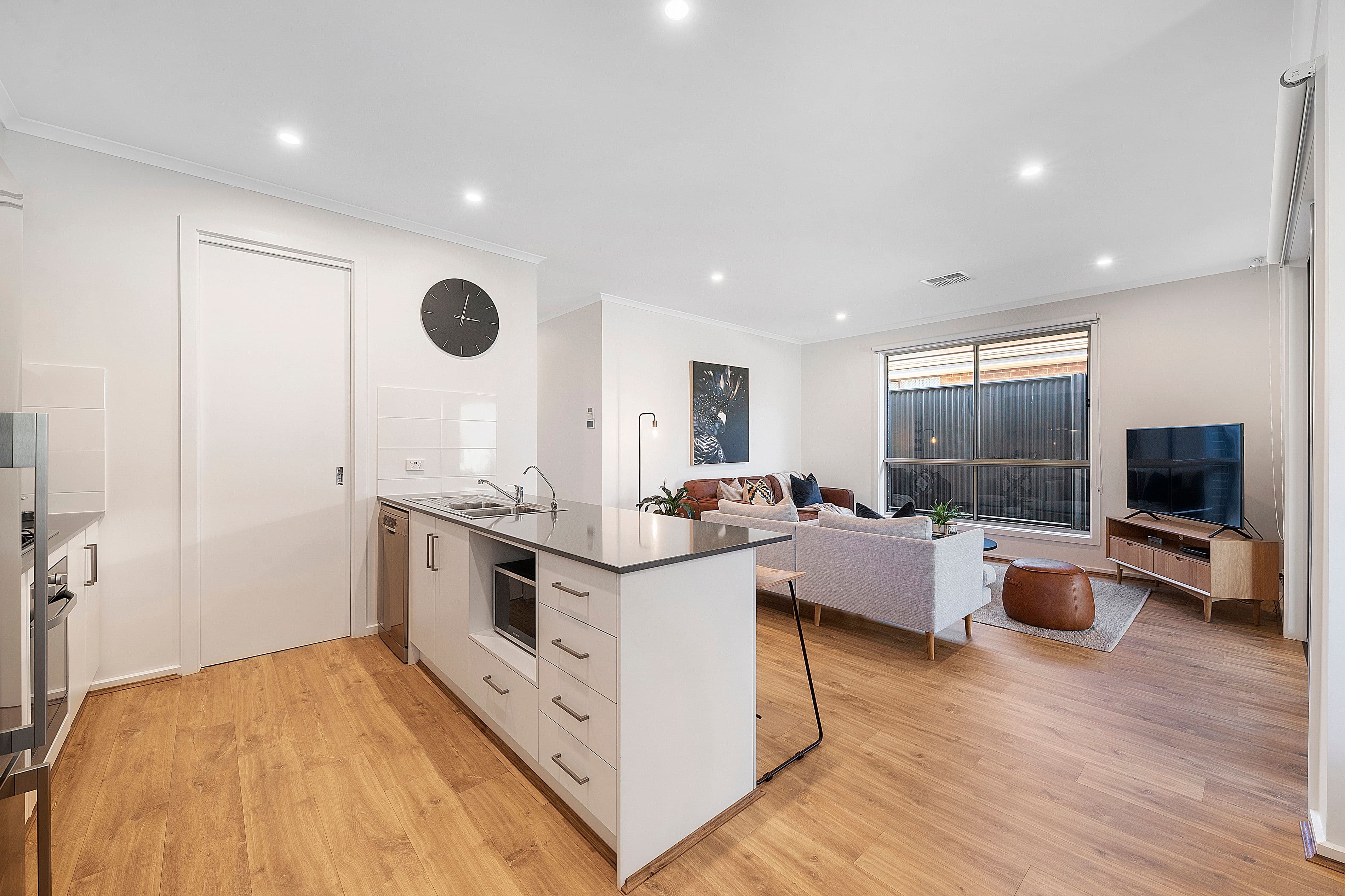 9 Telowie Avenue, Blakeview SA 5114, Blakeview - Thumbnail 5