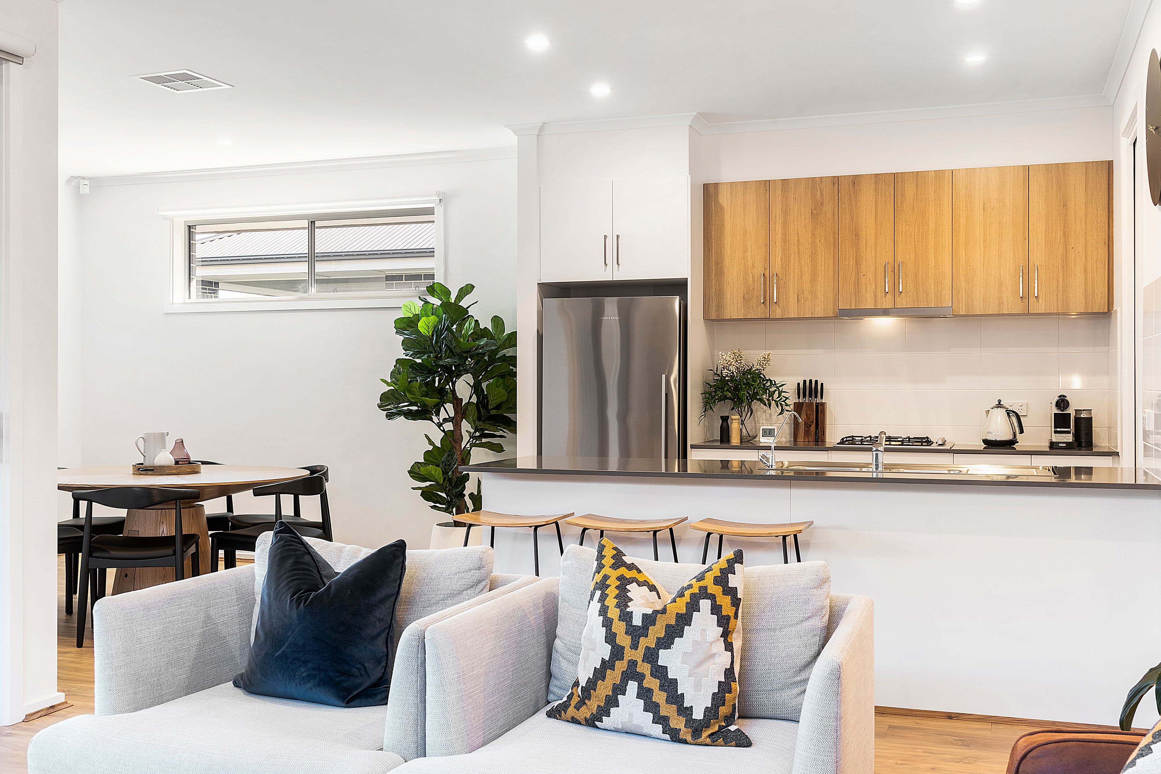 9 Telowie Avenue, Blakeview SA 5114, Blakeview - Thumbnail 6