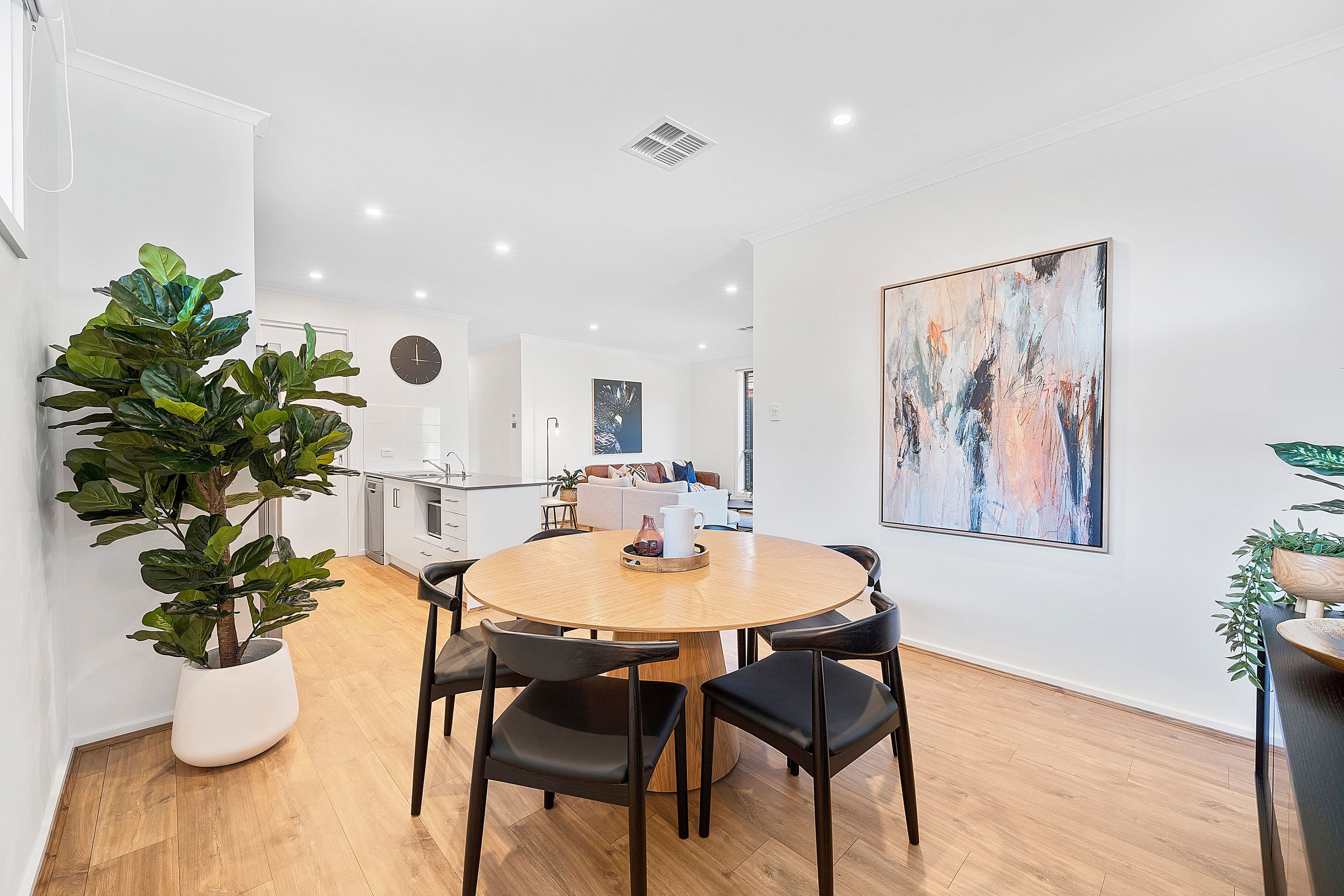 9 Telowie Avenue, Blakeview SA 5114, Blakeview - Thumbnail 7