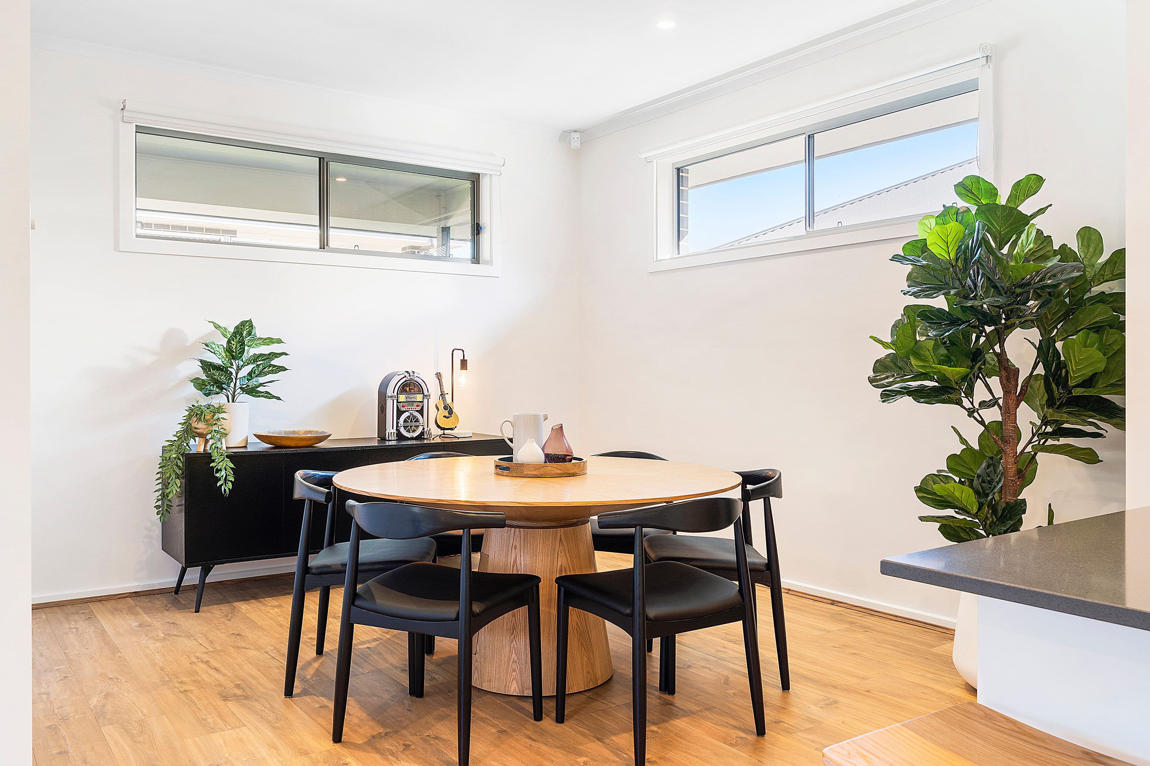 9 Telowie Avenue, Blakeview SA 5114, Blakeview - Thumbnail 8