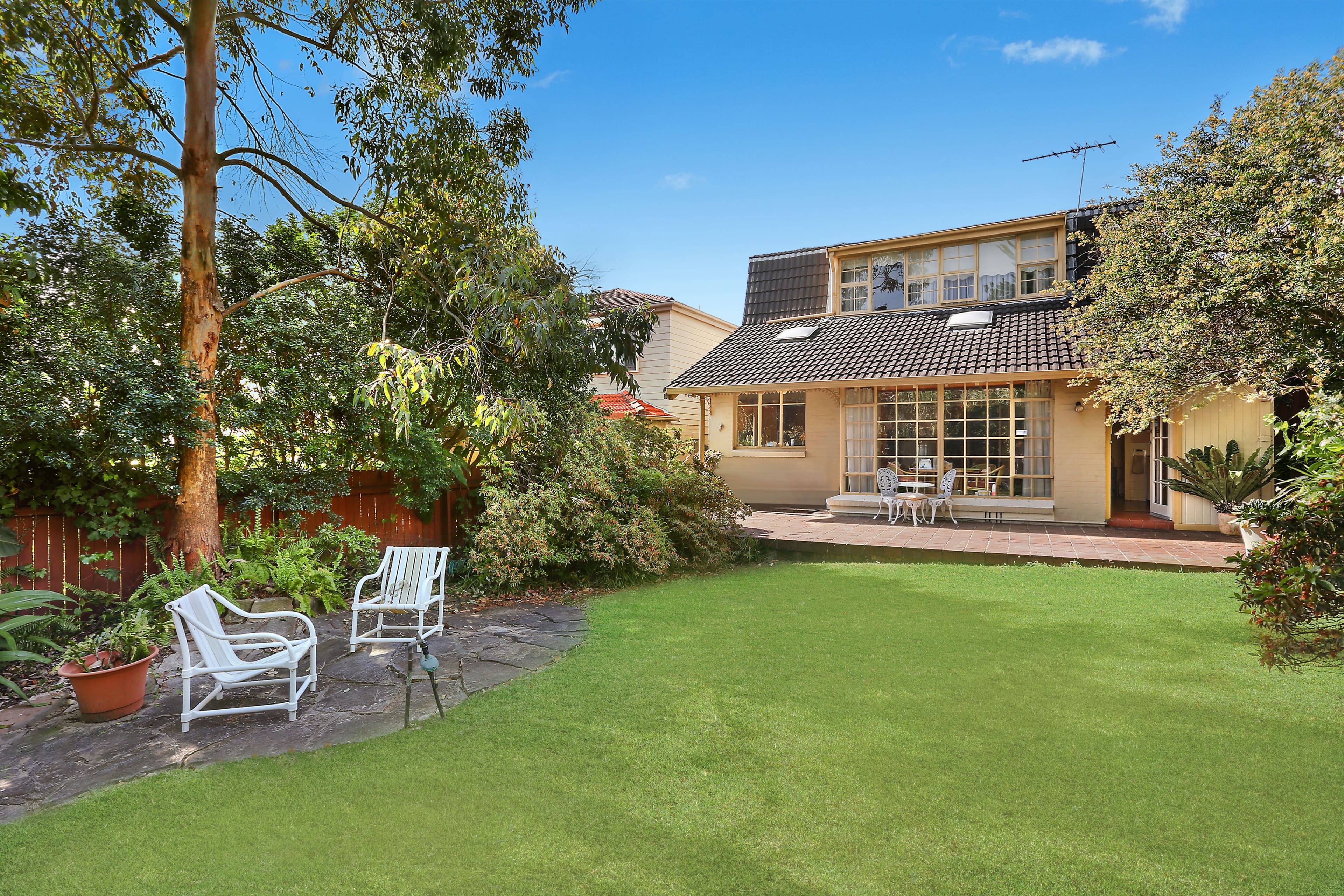 135 Dover Road, Rose Bay - Image 1