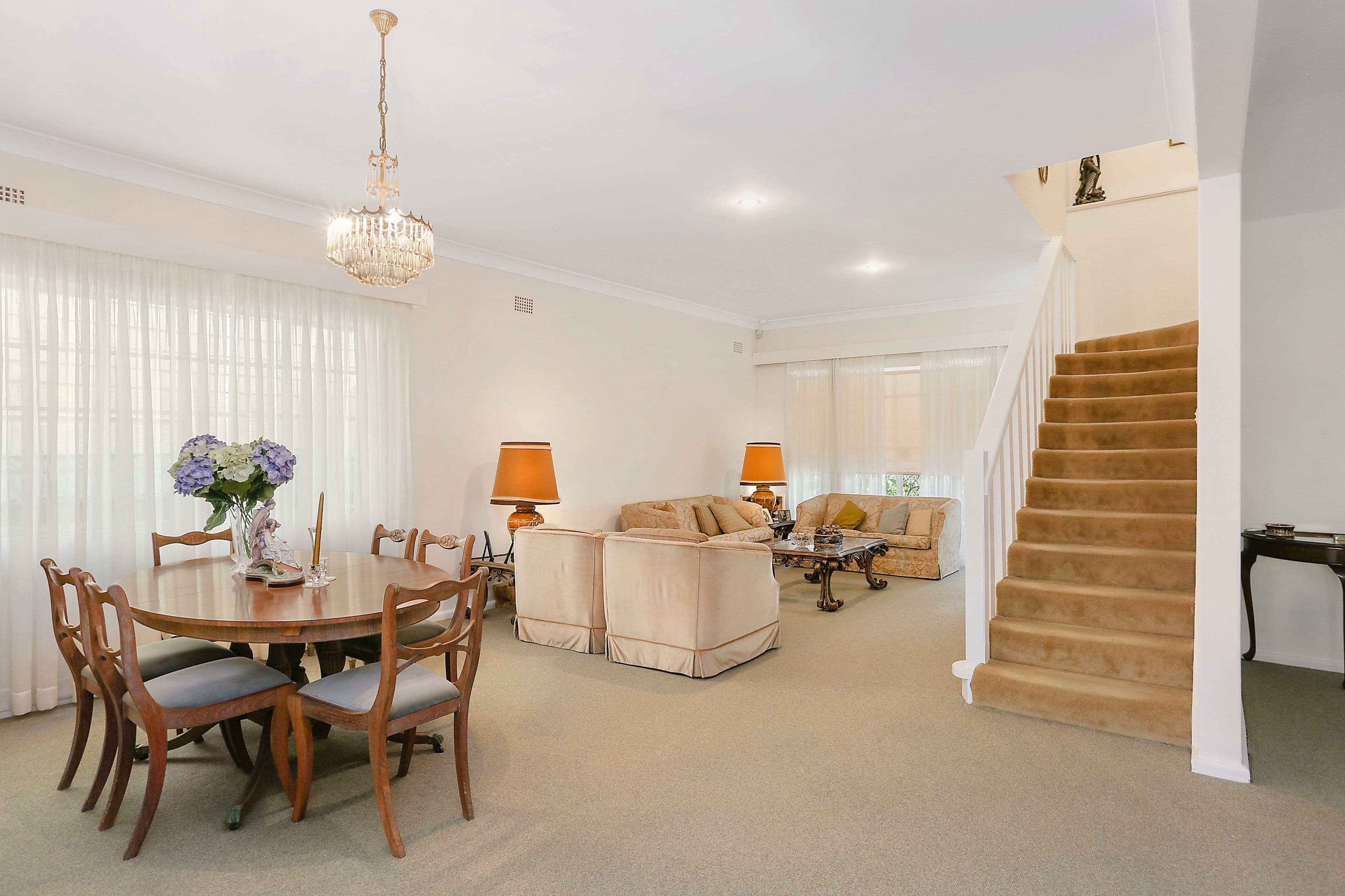 135 Dover Road, Rose Bay - Thumbnail 3