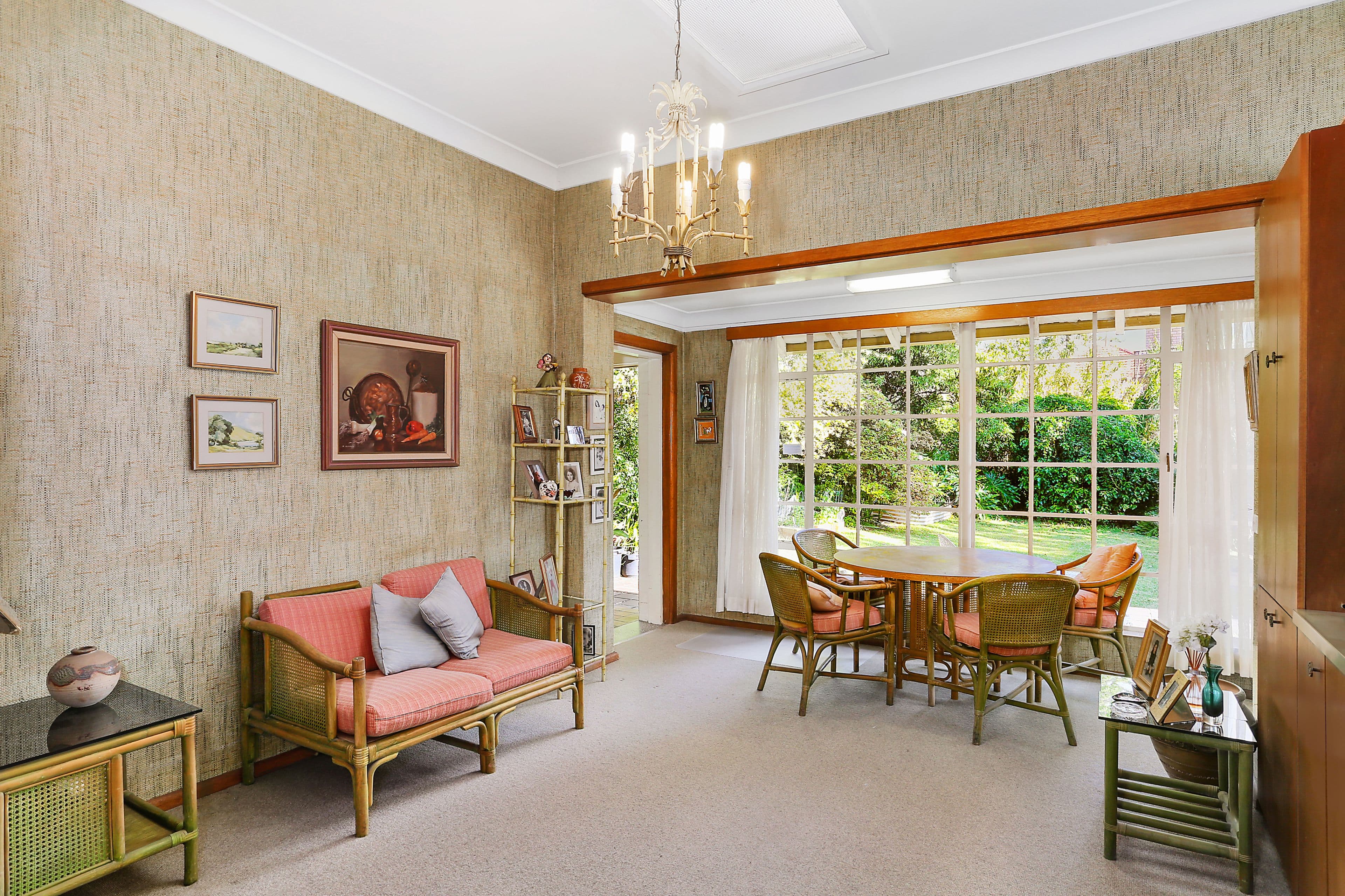 135 Dover Road, Rose Bay - Thumbnail 4