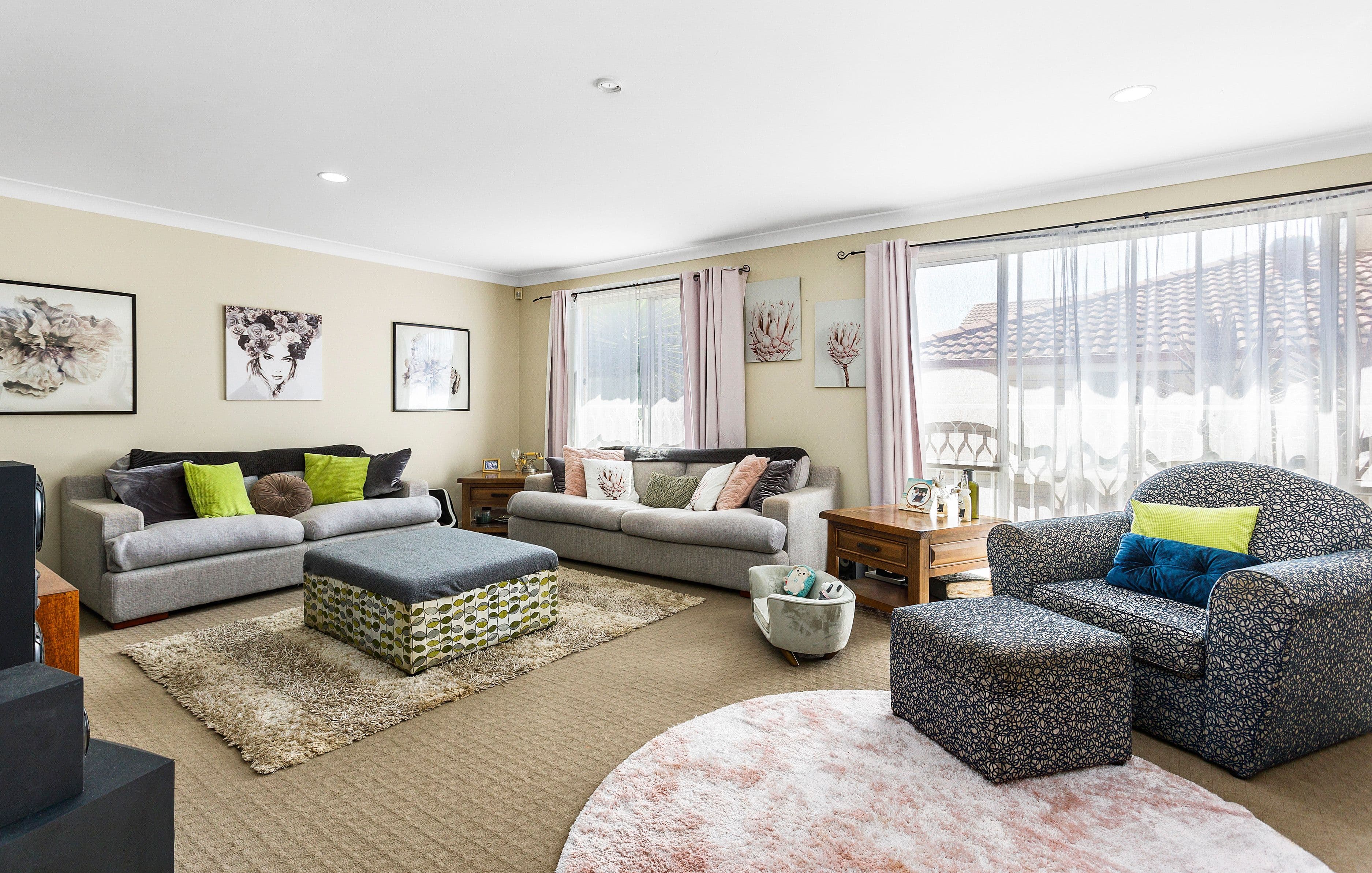 11 Power Drive, Mount Warrigal NSW 2528, Mount Warrigal - Thumbnail 2