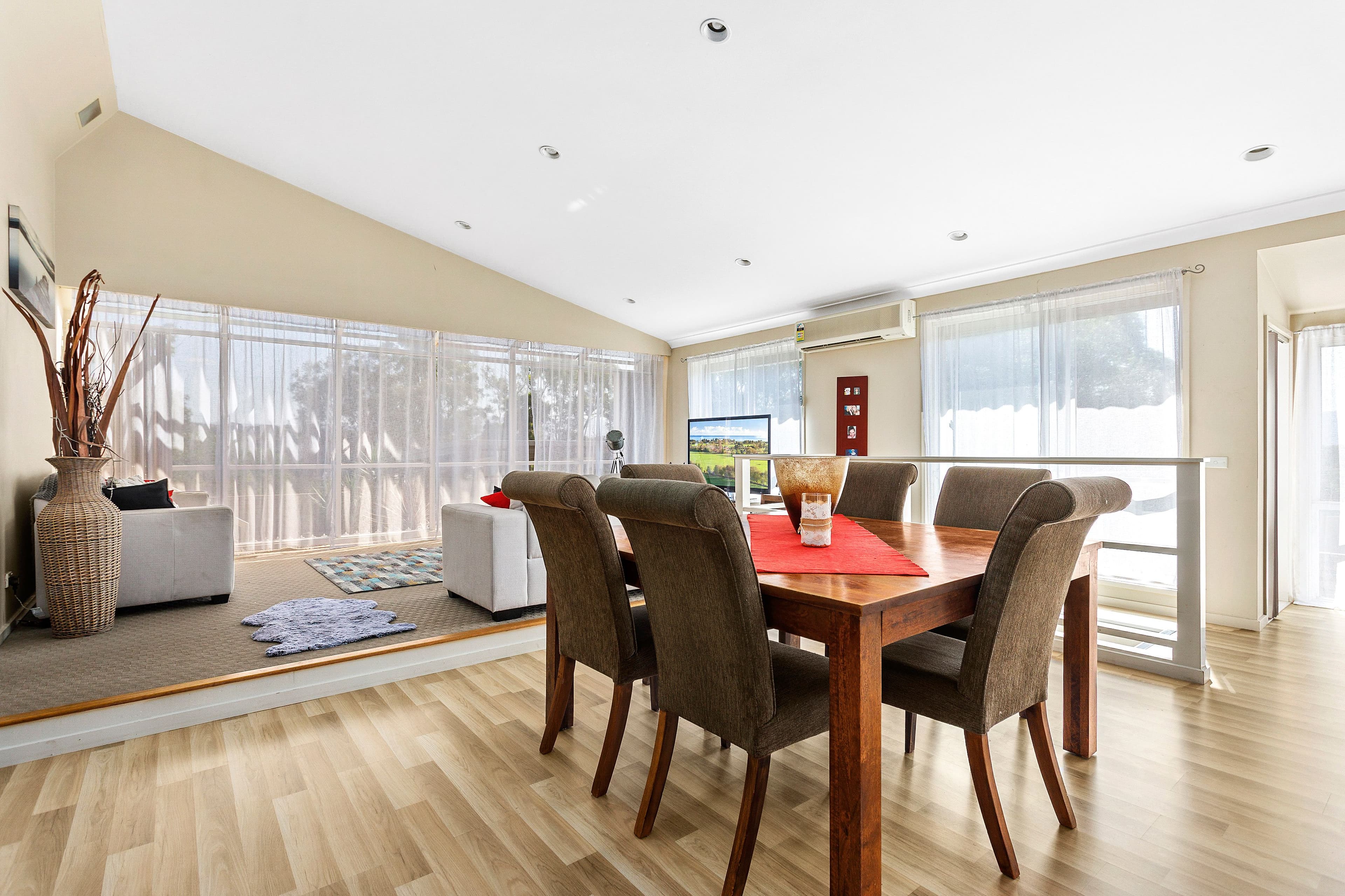 11 Power Drive, Mount Warrigal NSW 2528, Mount Warrigal - Thumbnail 4
