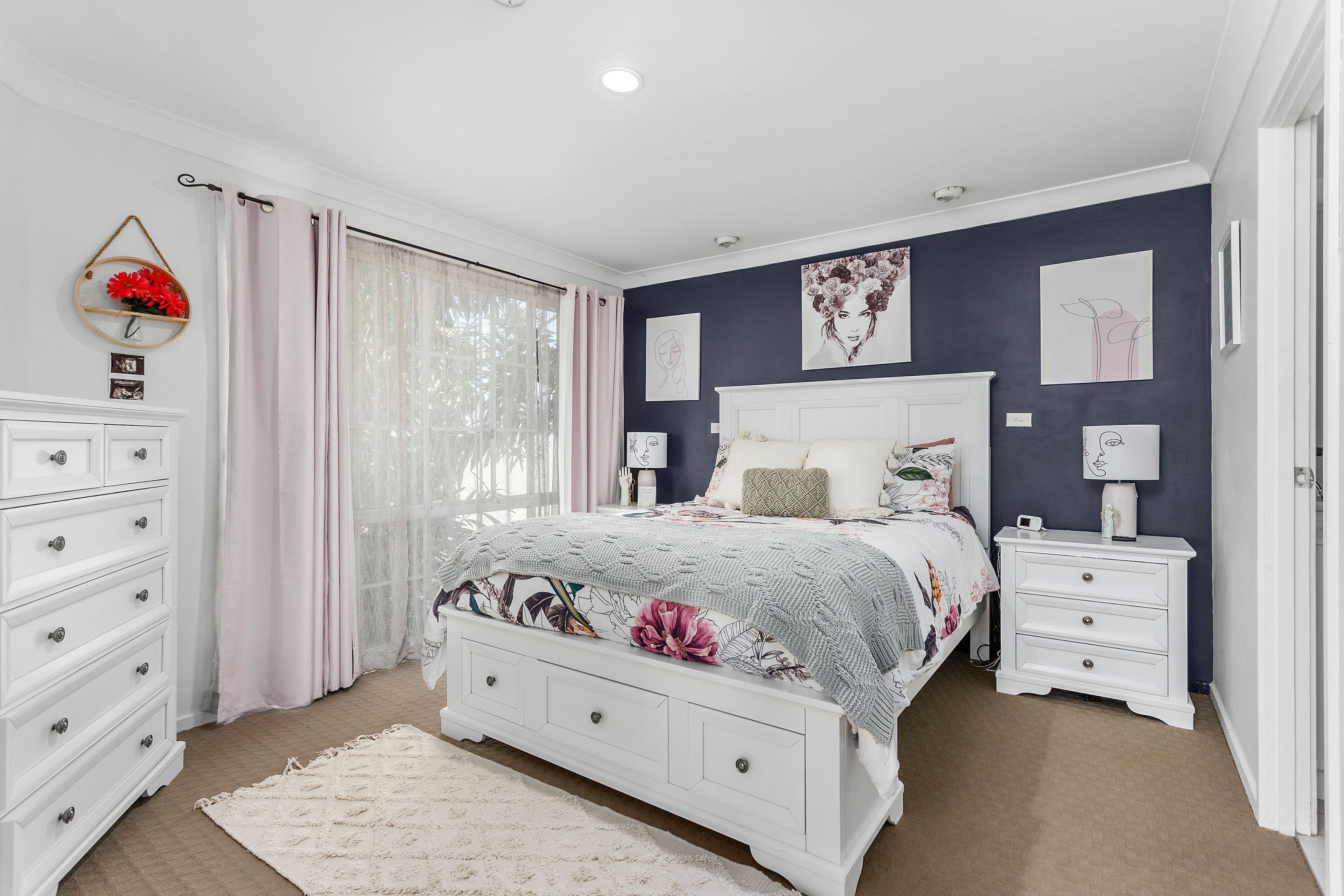 11 Power Drive, Mount Warrigal NSW 2528, Mount Warrigal - Thumbnail 5