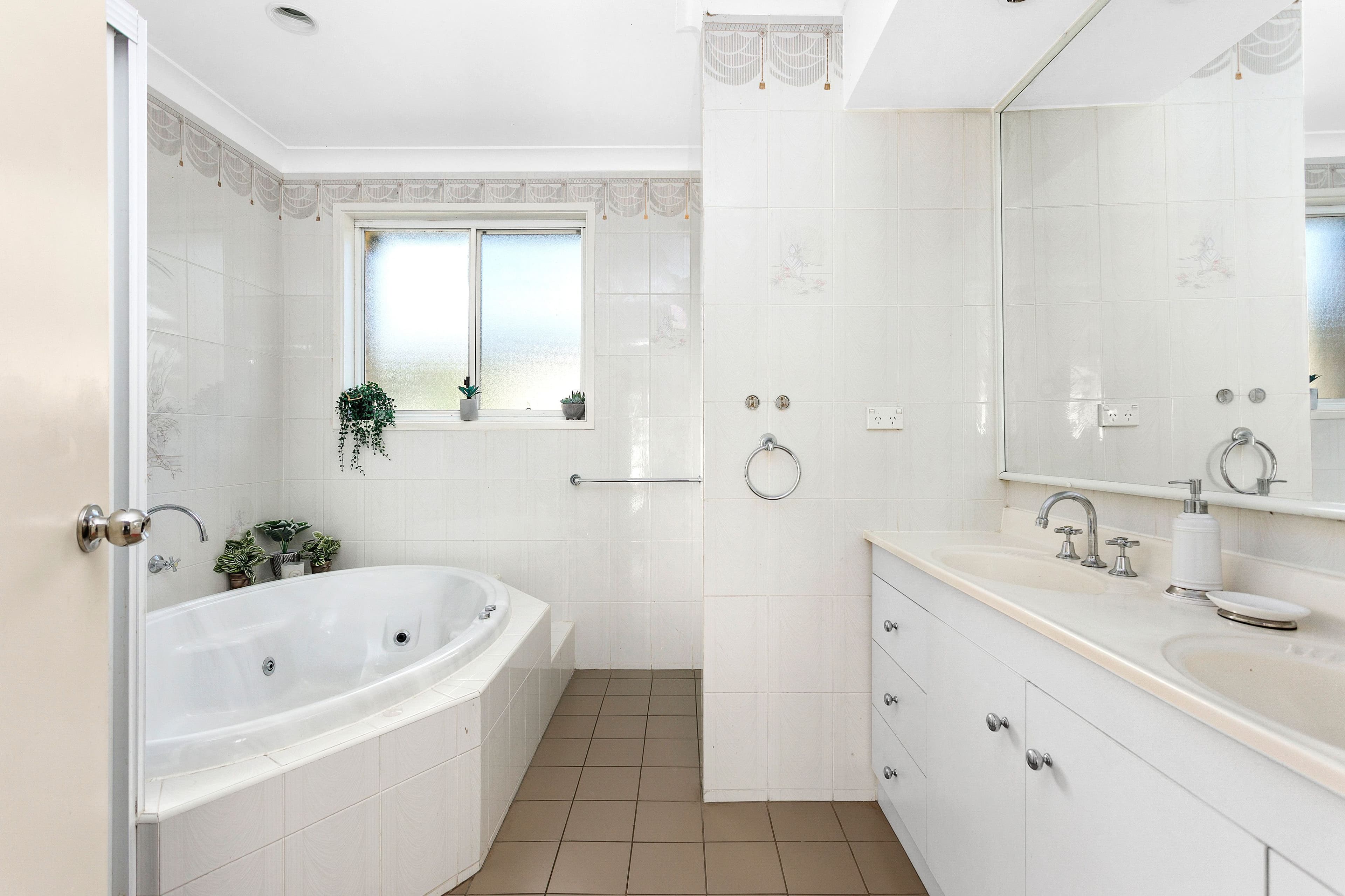 11 Power Drive, Mount Warrigal NSW 2528, Mount Warrigal - Thumbnail 6